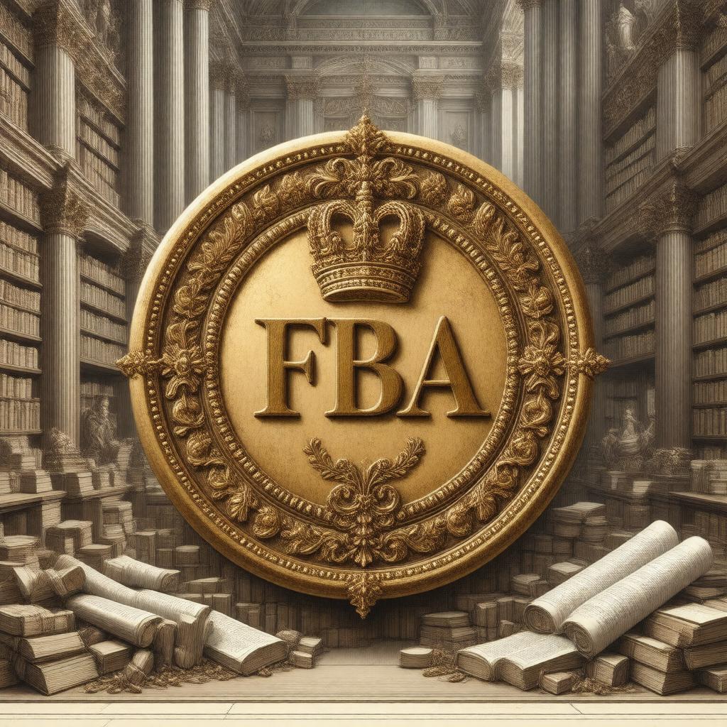 Fellow of the British Academy